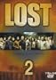 Lost - Die komplette zweite Staffel (7 DVDs)
