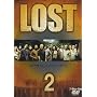 Lost - Die komplette zweite Staffel (7 DVDs)