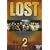 Lost - Die komplette zweite Staffel (7 DVDs)