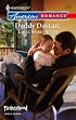 Daddy Daycare (Harlequin American Romance Series)