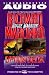 Books : Rogue Warrior: Option  Delta (Rogue Warrior)
