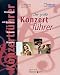Bücher : Der große Konzertführer. Komponisten und ihre Werke, Orchester und Dirigenten.