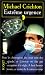 Extrême urgence (Mass Market Paperback)