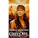 Grey Owl [VHS]