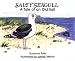 Search : Salty Seagull: A Tale of an Old Salt (No. 12 in Suzanne Tate's Nature Series) (Nature)