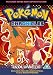DVD : The Pokemon Chronicles - Vol. 1 [UK IMPORT]