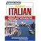 How to Plan the Perfect Trip to Italy