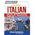 Basic Italian: Learn to Speak and Understand Italian with Pimsleur Language Programs (Simon & Schuster's Pimsleur)