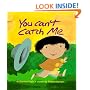 You Can't Catch Me (Harper growing tree)