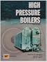High Pressure Boilers