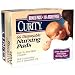 Curity Disposable Nursing Pads, 66 Pads