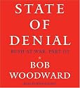 State of Denial: Bush At War, Part III