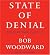 State of Denial: Bush at War, Part III