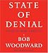 Books : State of Denial: Bush At War, Part III
