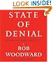 State of Denial...