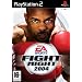 Fight Night 2004 (PS2)