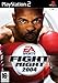 Fight Night 2004 (PS2)