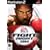 Fight Night 2004 (PS2)