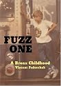 Fuzz One