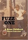 Fuzz One