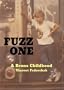 Fuzz One