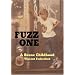 Fuzz One