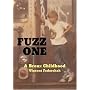 Fuzz One