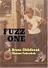 Fuzz One