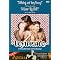 Favorite Gay Movies, Part 1