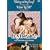 Boyfriends [DVD] [1996] [US Import] [NTSC]