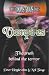 Truly Monstrous Tales: Vampires