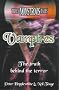 Truly Monstrous Tales: Vampires