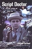 Script Doctor: The Inside Story of Doctor Who 1986-89