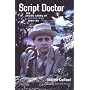 Script Doctor: The Inside Story of Doctor Who 1986-89