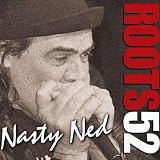 Roots 52