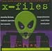 X-Files