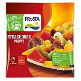 Produkt-Information 