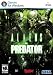 Aliens vs. Predator