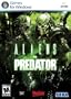 Aliens vs. Predator