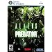 Aliens vs. Predator