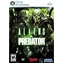 Aliens vs. Predator