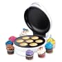 Smart Planet MCM-1 Mini Cupcake Maker
