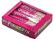 Pixy Stix 48ct
