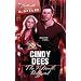 The 9-Month Bodyguard (Silhouette Romantic Suspense)