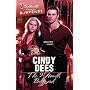 The 9-Month Bodyguard (Silhouette Romantic Suspense)
