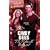 The 9-Month Bodyguard (Silhouette Romantic Suspense)