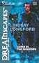Lover in the Shadows  (Dreamscapes)
