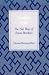 Book Zeami's Style: The Noh Plays of Zeami Motokiyo