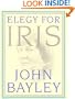 Elegy For Iris