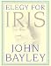 Elegy for Iris